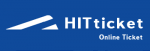 Hit-ticket.com - chip flights